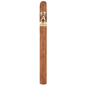 Aladino Vintage Selection Elegante Cigar - Single