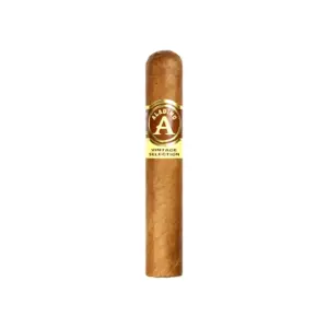 Aladino Vintage Selection Rothschild Cigar - Single
