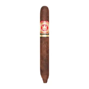Arturo Fuente Hemingway Signature - Single