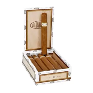 Buenaventura BV 500 Cigar - Box of 10