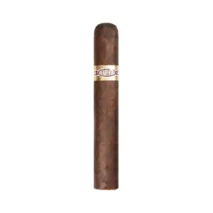 Buenaventura BV 500 Maduro Cigar - Single