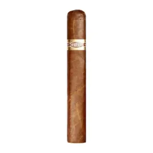 Buenaventura BV 600 Cigar - Single