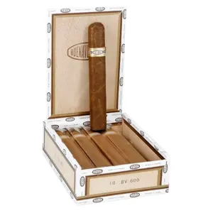 Buenaventura BV 600 Cigar - Box of 10