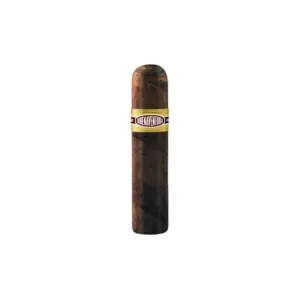 Buenaventura BV Mini Maduro Cigar - Single