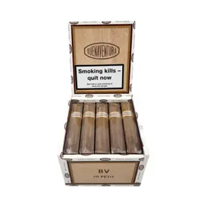 Buenaventura BV Petit Cigar - Box of 20