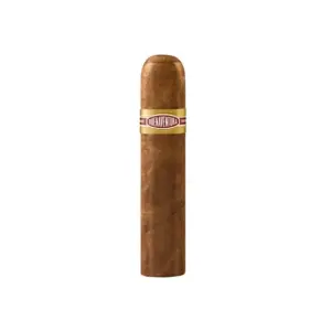 Buenaventura BV Petit Cigar - Single