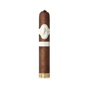 Davidoff Dominicana Robusto Cigar - Single