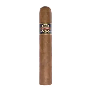 Quorum Classic Double Gordo Cigar - Single