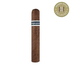 RoMa Craft Quinquagenario Robusto Limited Edition Cigar - Single [Havana House Exclusive]
