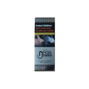Enjoy Dokha Felisa Blend Tobacco 50ml/15g