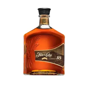 flordecana18rum