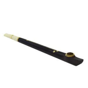 Medwakh Pipe – 006