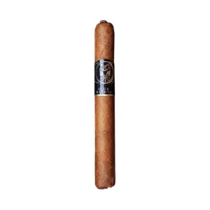 Casdagli Gran Mareva Petit Corona Cigar - Single