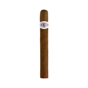 Jose L. Piedra Brevas Cigar - Single
