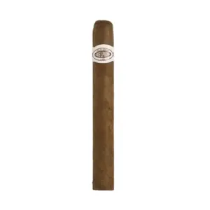 Jose L. Piedra Conservas Cigar - Single