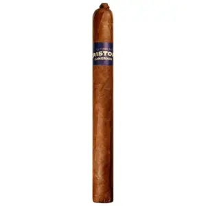 Kristoff Cameroon Churchill Cigar - Single