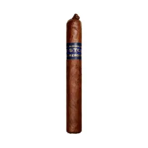 Kristoff Cameroon Robusto Cigar - Single