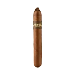 Kristoff Ligero Criollo Robusto Cigar - Single