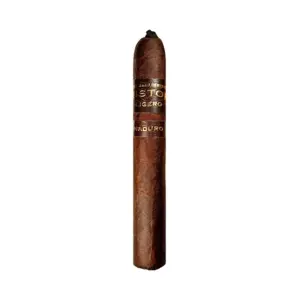 Kristoff Ligero Maduro Robusto Cigar - Single