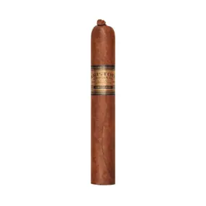 Kristoff Original Criollo Robusto Cigar - Single