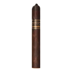 Kristoff Original Maduro Matador Cigar - Single
