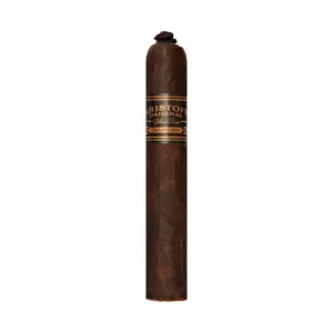 Kristoff Original Maduro Robusto Cigar - Single