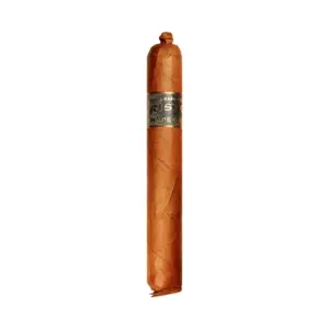Kristoff Shade Grown Robusto Cigar - Single