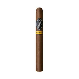 Davidoff Puro Dominicano Corona Larga Cigar - Single