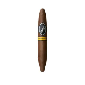 Davidoff Puro Dominicano Perfecto Cigar - Single