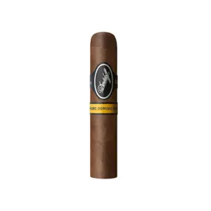 Davidoff Puro Dominicano Short Robusto Cigar - Single