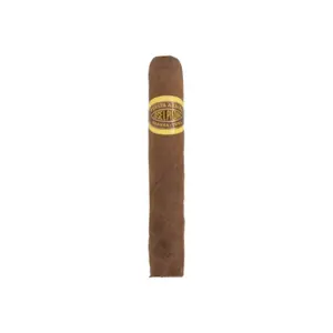 Jose L. Piedra Petit Caballeros Cigar - Single