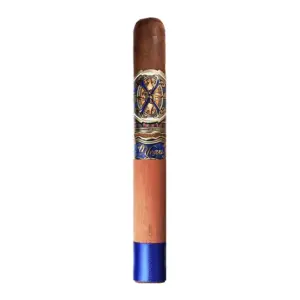 Arturo Fuente Opus X 20th Anniversary Father and Son Cigar - Single