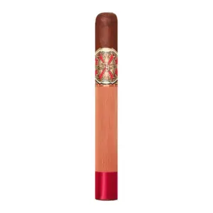 Arturo Fuente Opus X Perfexion X Cigar - Single