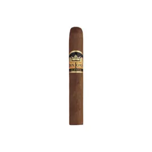 Don Tomas Clasico Lindos Cigar - Single