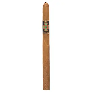 Foundation The Wise Man Corojo Lancero Limited Edition Cigar – Single
