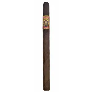 Foundation The Wise Man Maduro Lancero Limited Edition Cigar - Single