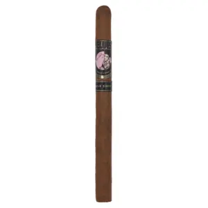 Freud Elvis Panatella Cigar - Single
