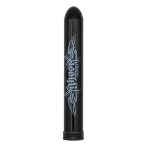 Gurkha Ghost Angel Tubo Cigar - Single
