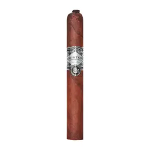 Kristoff Vengeance Toro Cigar - Single