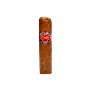 Padilla Fuma Short Gordo Cigar - Single