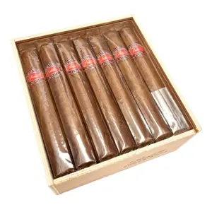 Padilla Fuma Toro Cigar - Box of 20