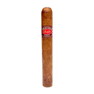 Padilla Fuma Toro Cigar - Single