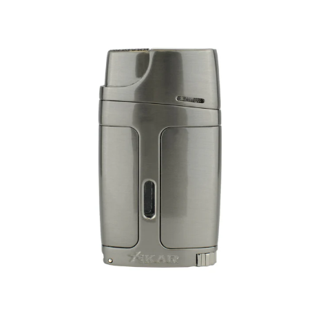 elx g2