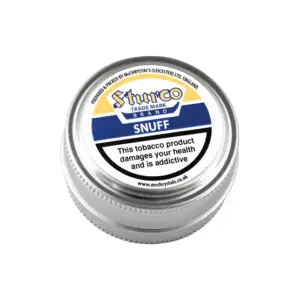 Sturco Snuff 3.5g