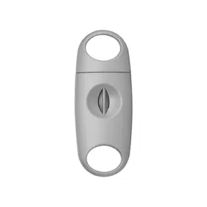Xikar VX V-Cutter - Silver
