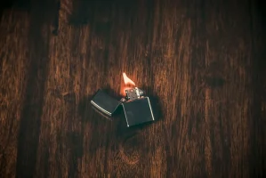 zippolighterhistory